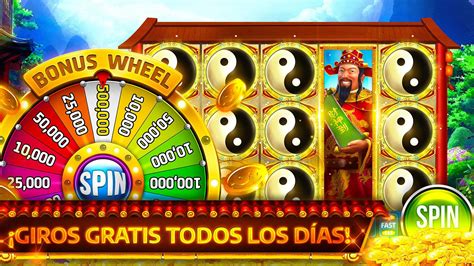 jogos de casino gratis maquinas